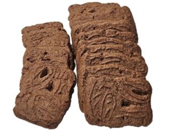 Herfst assortiment