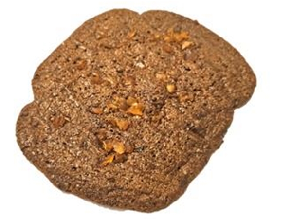 RB Speculaas Brok gember 2 stuks