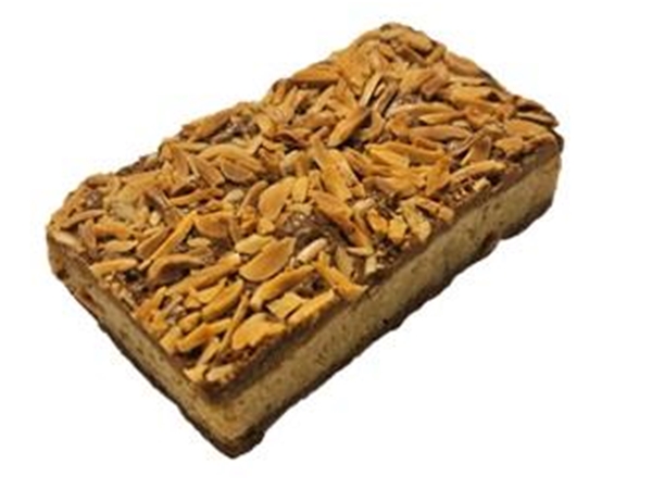 RB Gevuld speculaas 200 gram