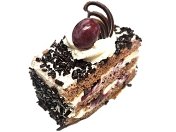 Schwarzwalderkirch gebak